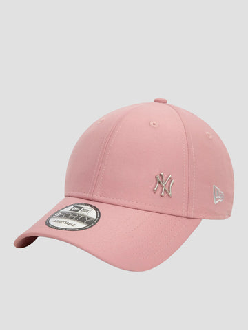 NEW ERA 60595161DARK PINK