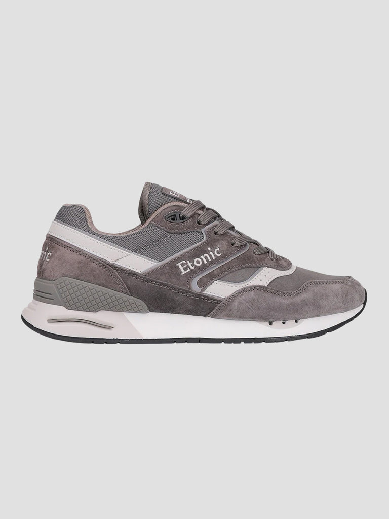 ETONIC ETM423E0254