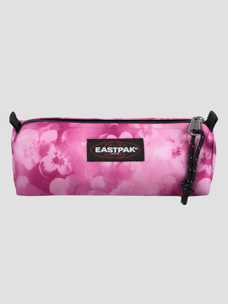 EASTPAK EK3722O3