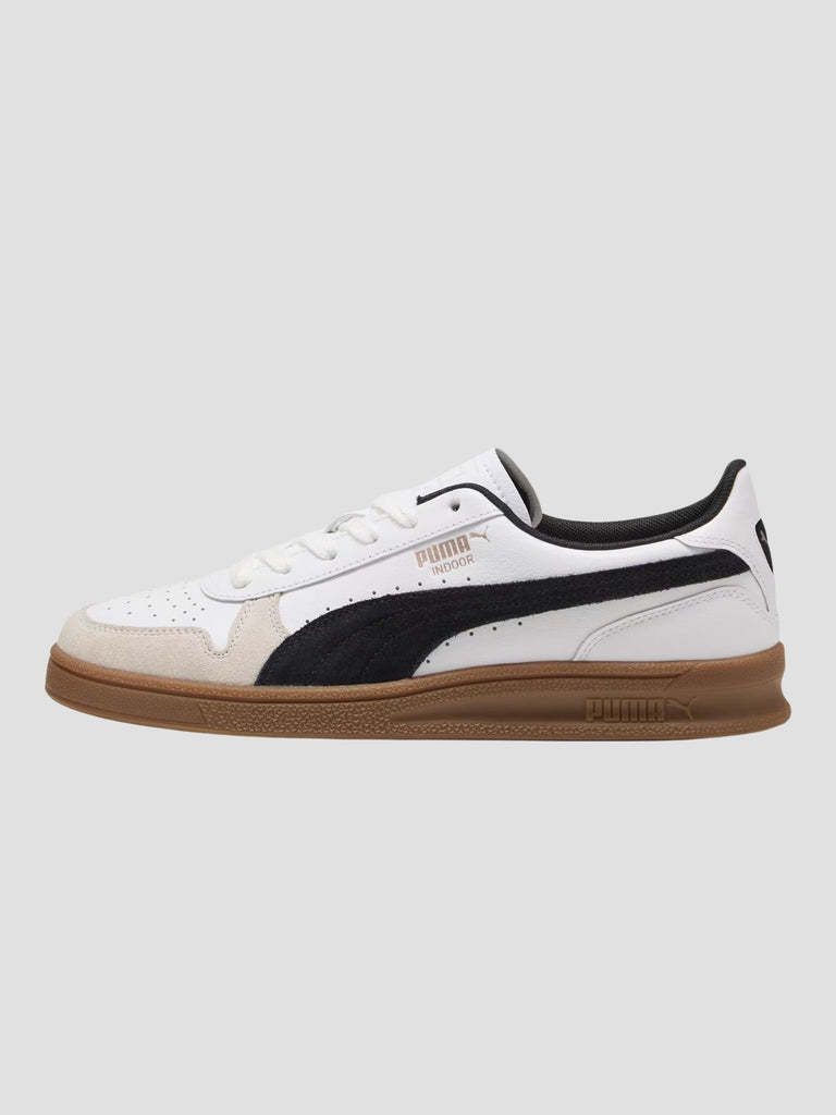 PUMA 40136001