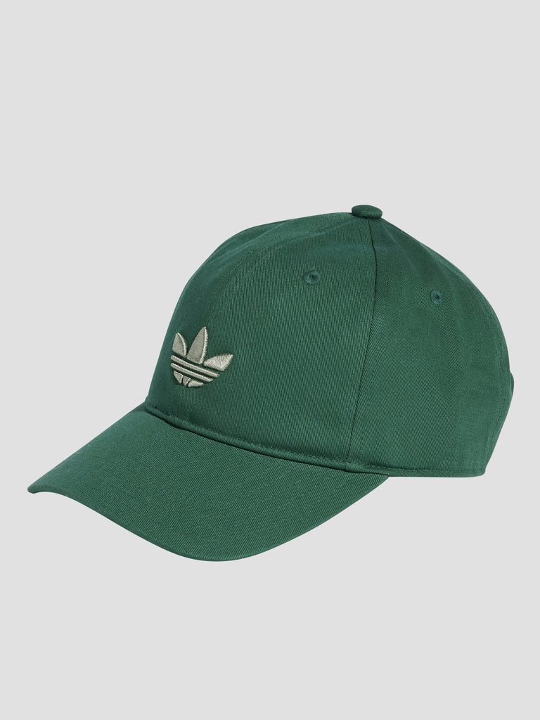 ADIDAS JC6031COLLEGIATE GREEN