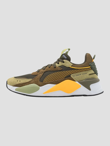 PUMA 39821001