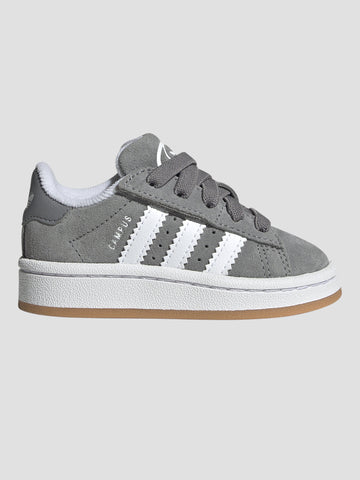 ADIDAS JI4334GREY WHITE