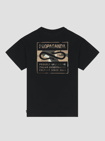 PROPAGANDA TS83901