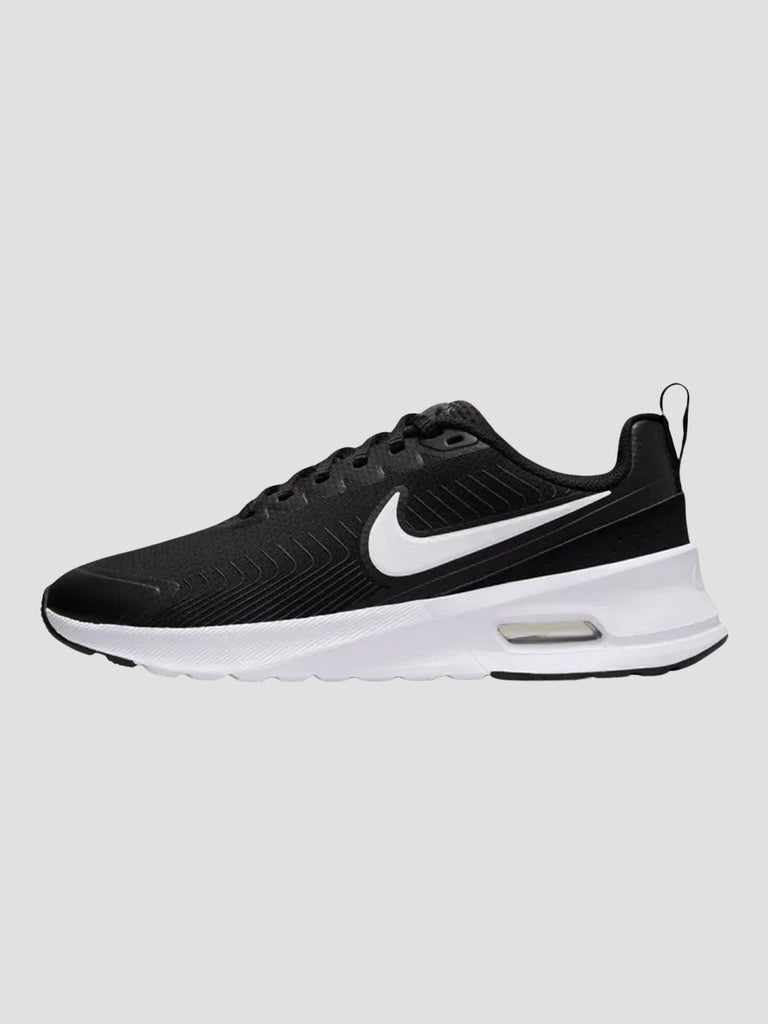 NIKE HF1233001