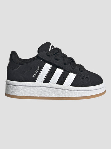 ADIDAS JI4335BLACK WHITE