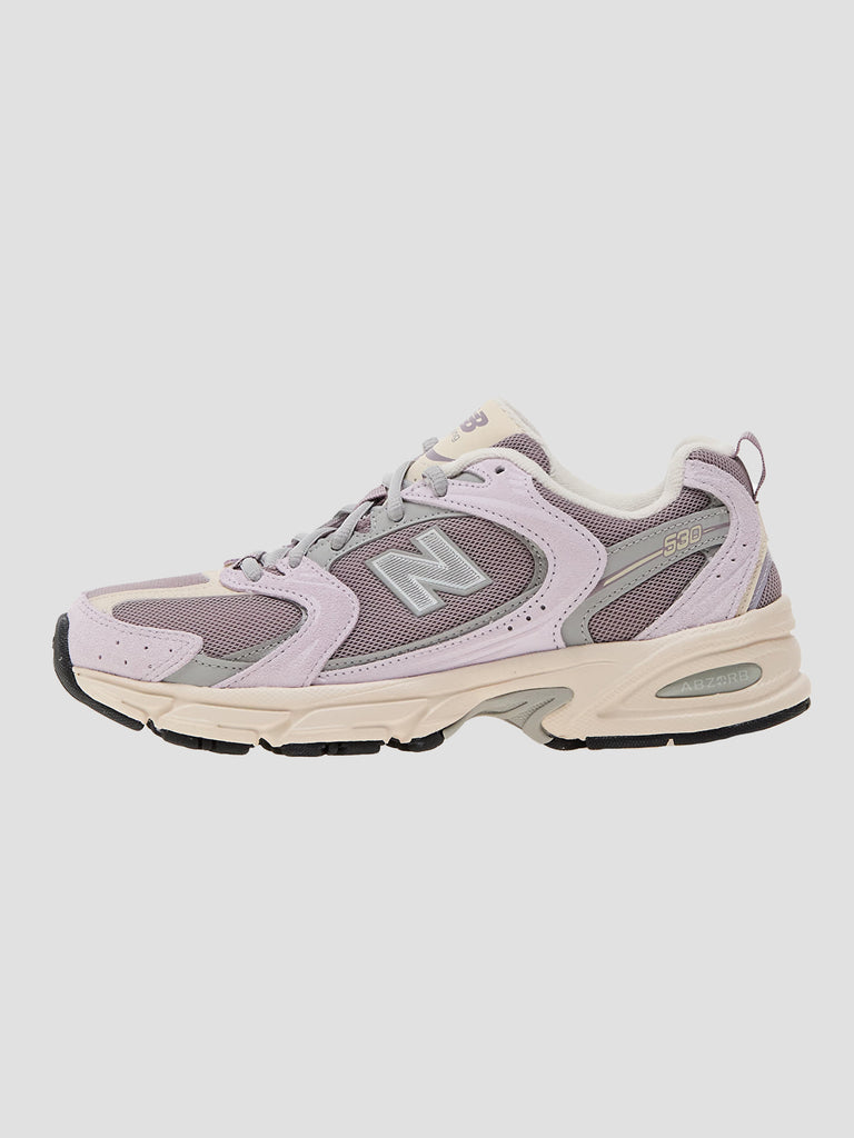 NEW BALANCE MR530CO