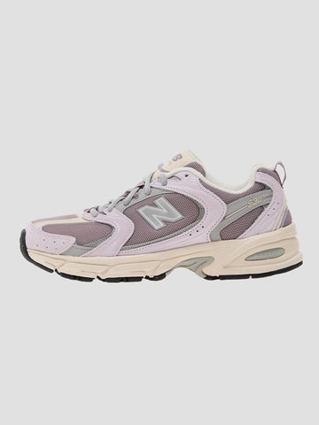 NEW BALANCE MR530CO