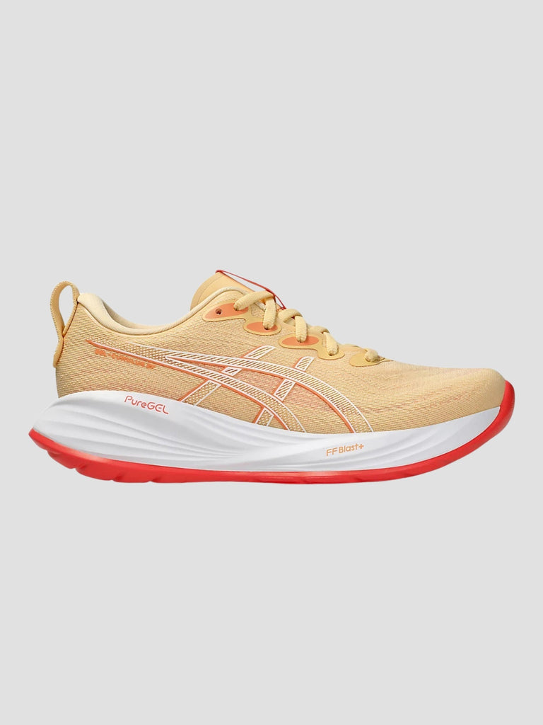 ASICS 1012B772800