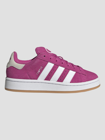 ADIDAS IG9156FUXIA WHITE