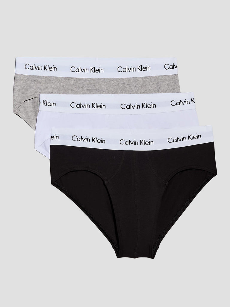 CALVIN KLEIN U2661G998