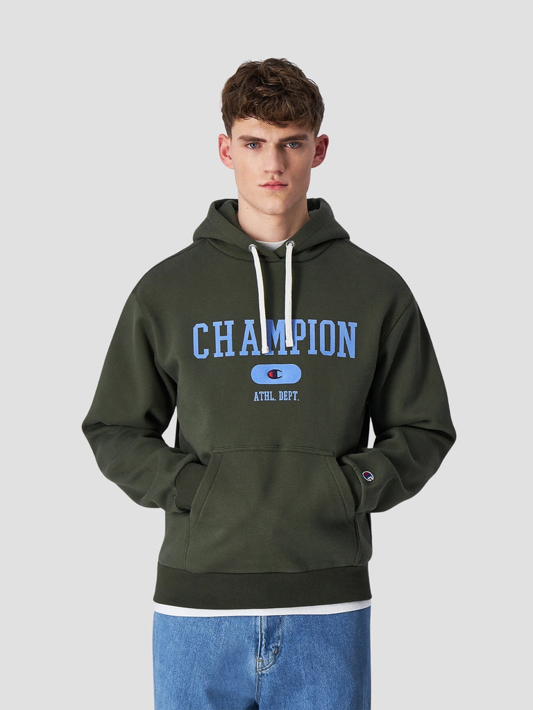 CHAMPION 220430GS508