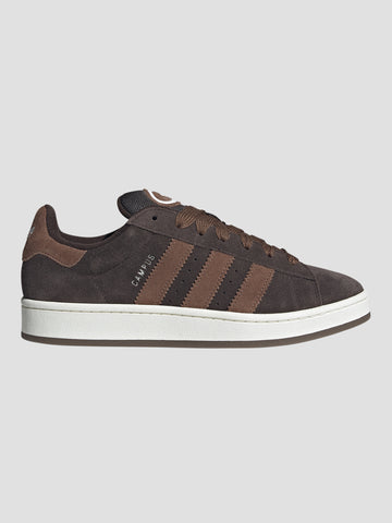 ADIDAS ID1417BROWN