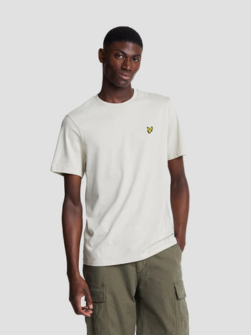 LYLE & SCOTT TS400VOGW870