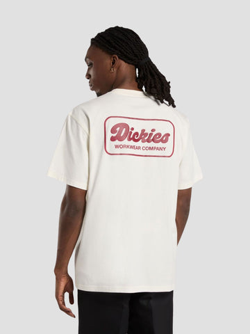 DICKIES 4Z8ZC481