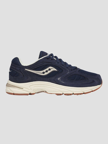 SAUCONY 708982