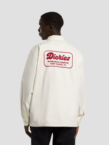 DICKIES 4Z7PC481