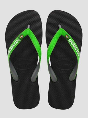 HAVAIANAS 41232068075