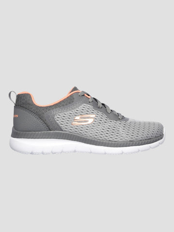 SKECHERS 12607GYCL