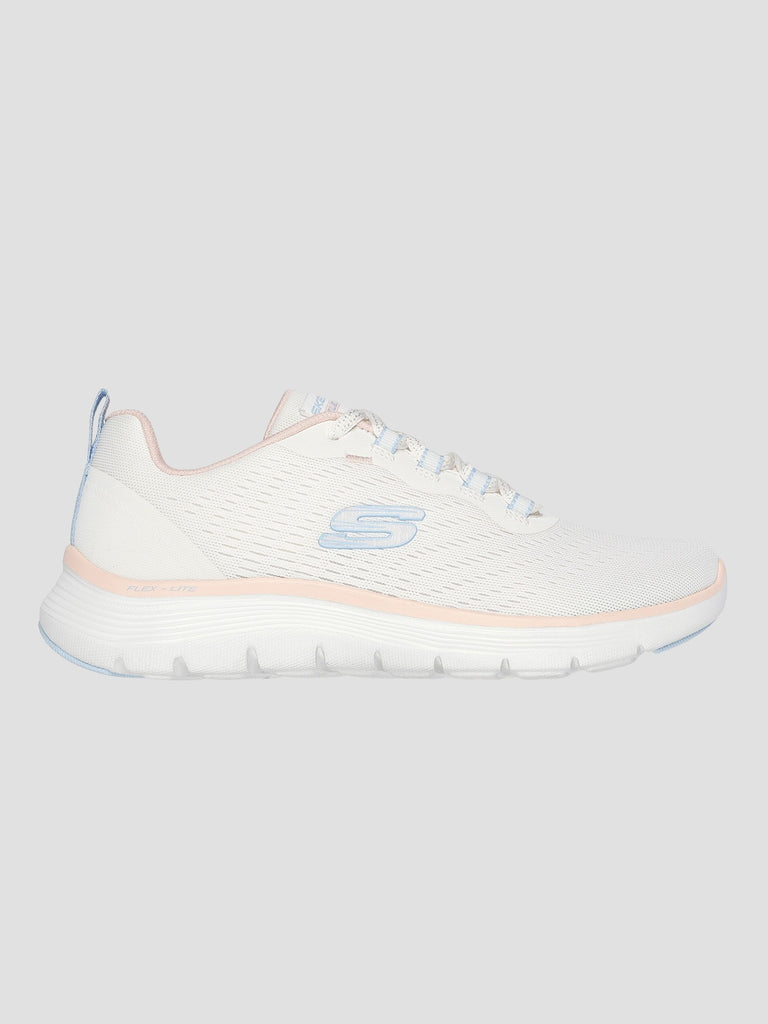 SKECHERS 150201NTMT