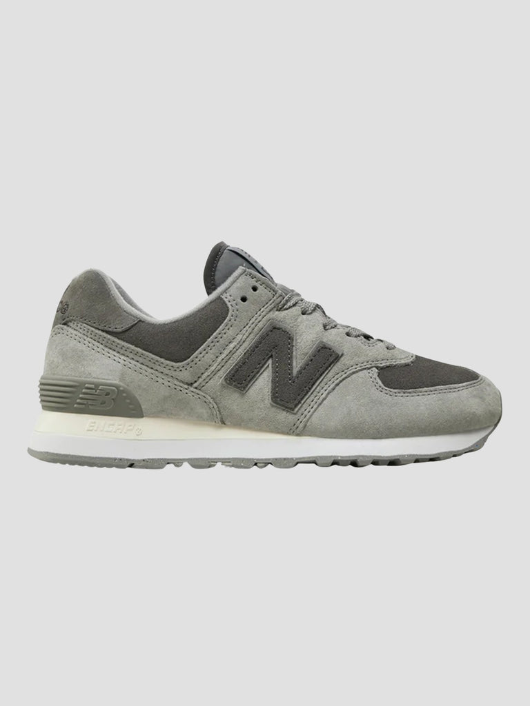 NEW BALANCE WL574HM2