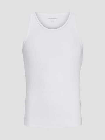 JACK&JONES 12273156BRIGHT WHITE