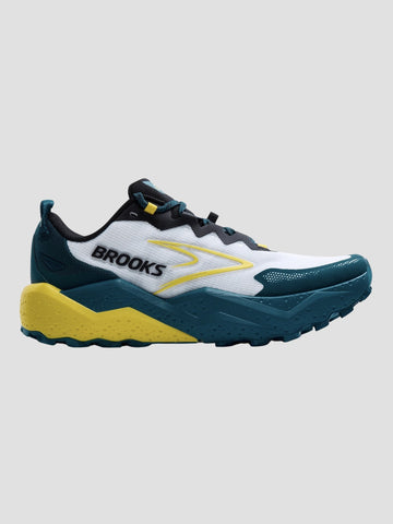 BROOKS 1104401D131