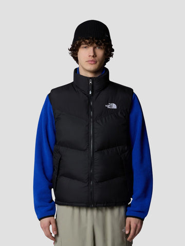 THE NORTH FACE 853JJK31