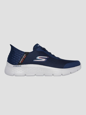 SKECHERS 216324NVY