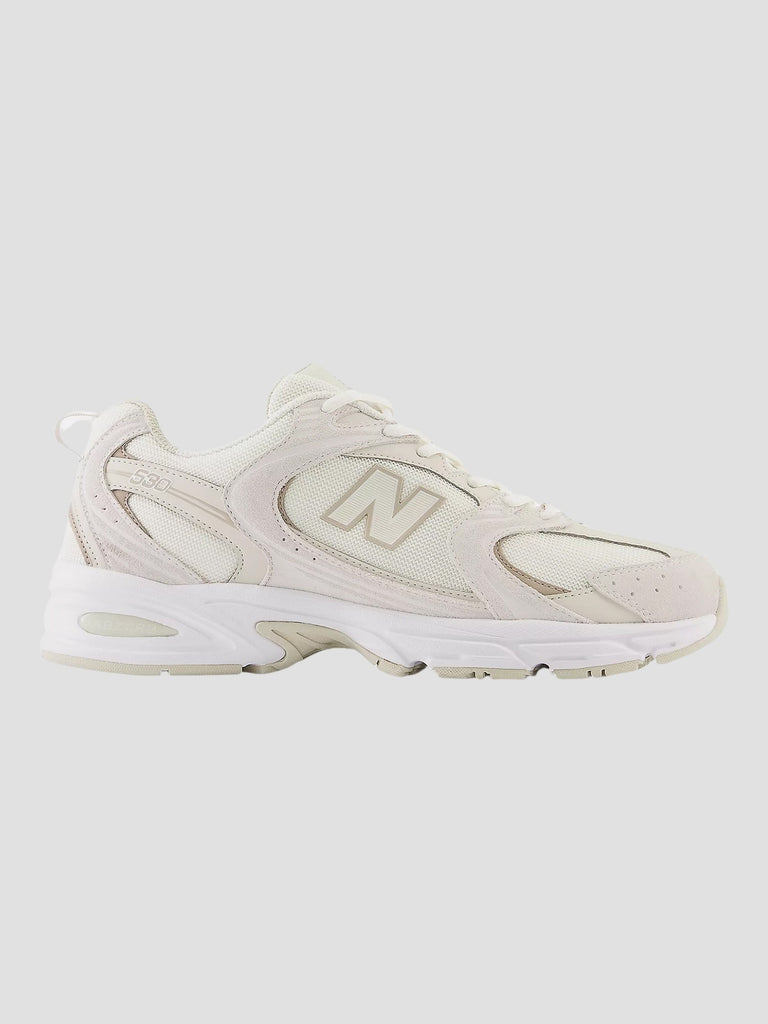 NEW BALANCE MR530OW