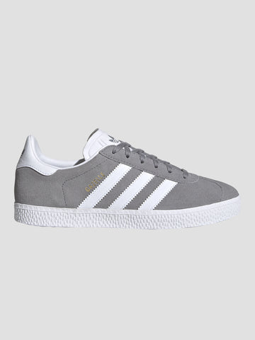 ADIDAS FW0716GREY WHITE