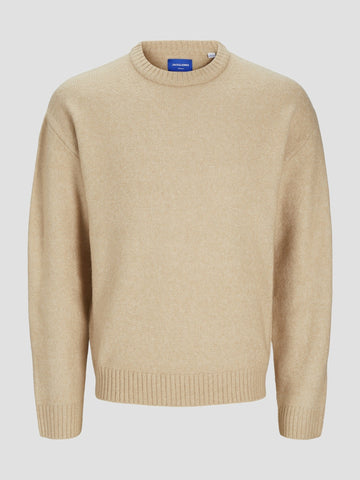 JACK&JONES 12262737HUMUS