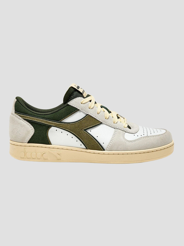 DIADORA 178565D1006