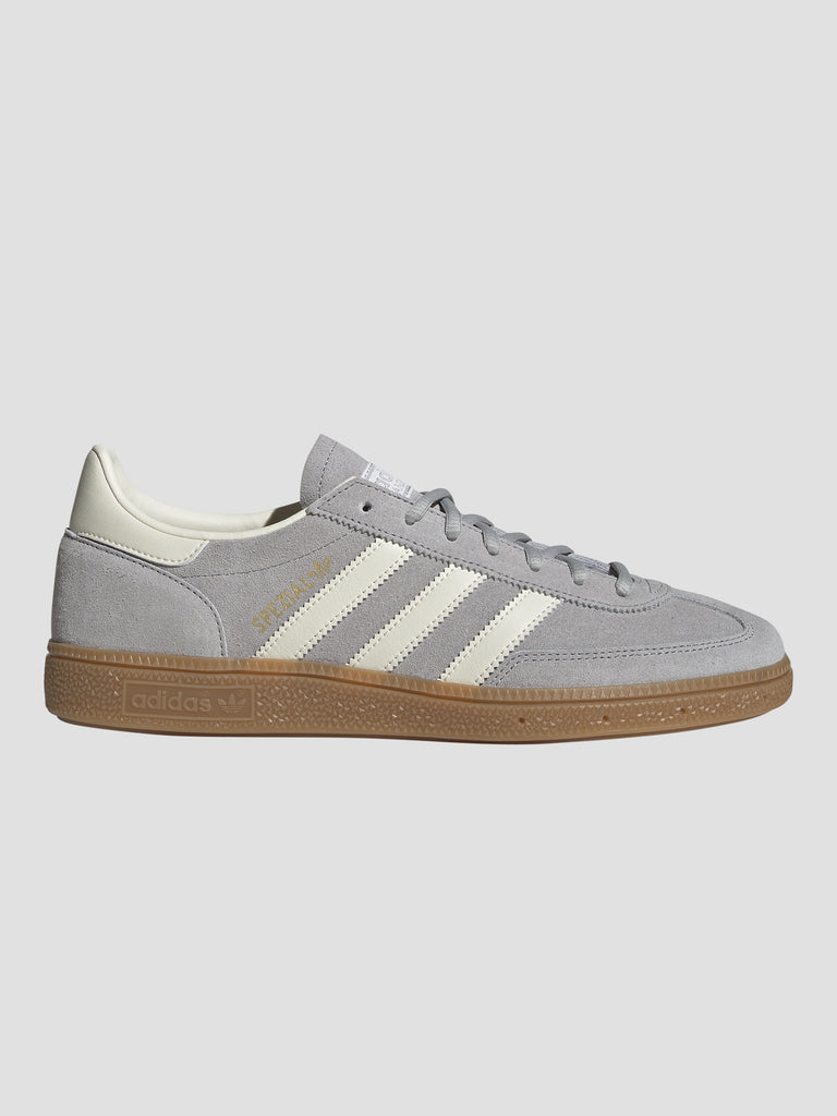 ADIDAS IF7086GREY WHITE