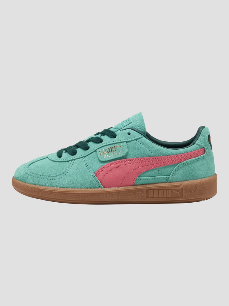 PUMA 39646352