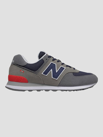 NEW BALANCE U574EAD