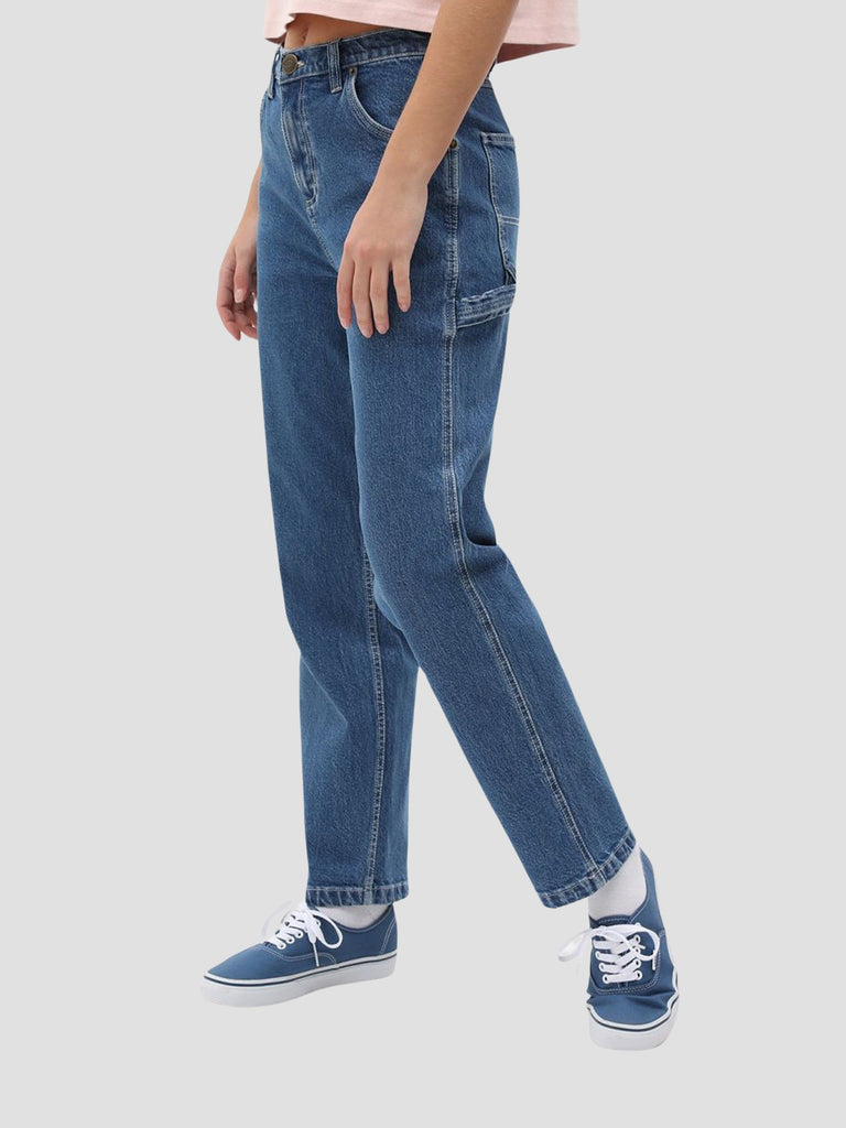 DICKIES 4XEKCLB1