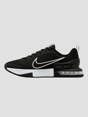 NIKE FQ1833001