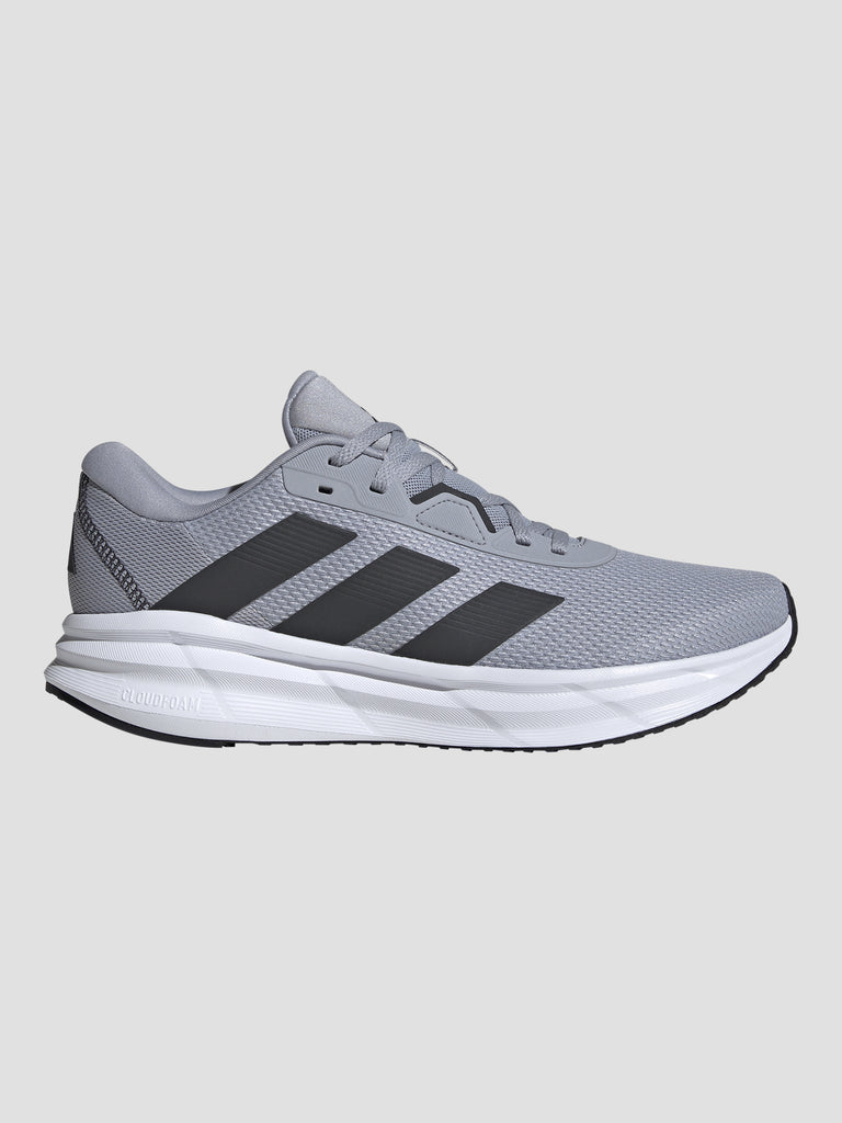 ADIDAS ID8754HALSIL