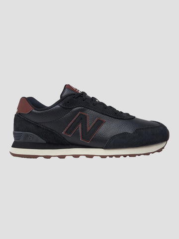 NEW BALANCE ML515ADB