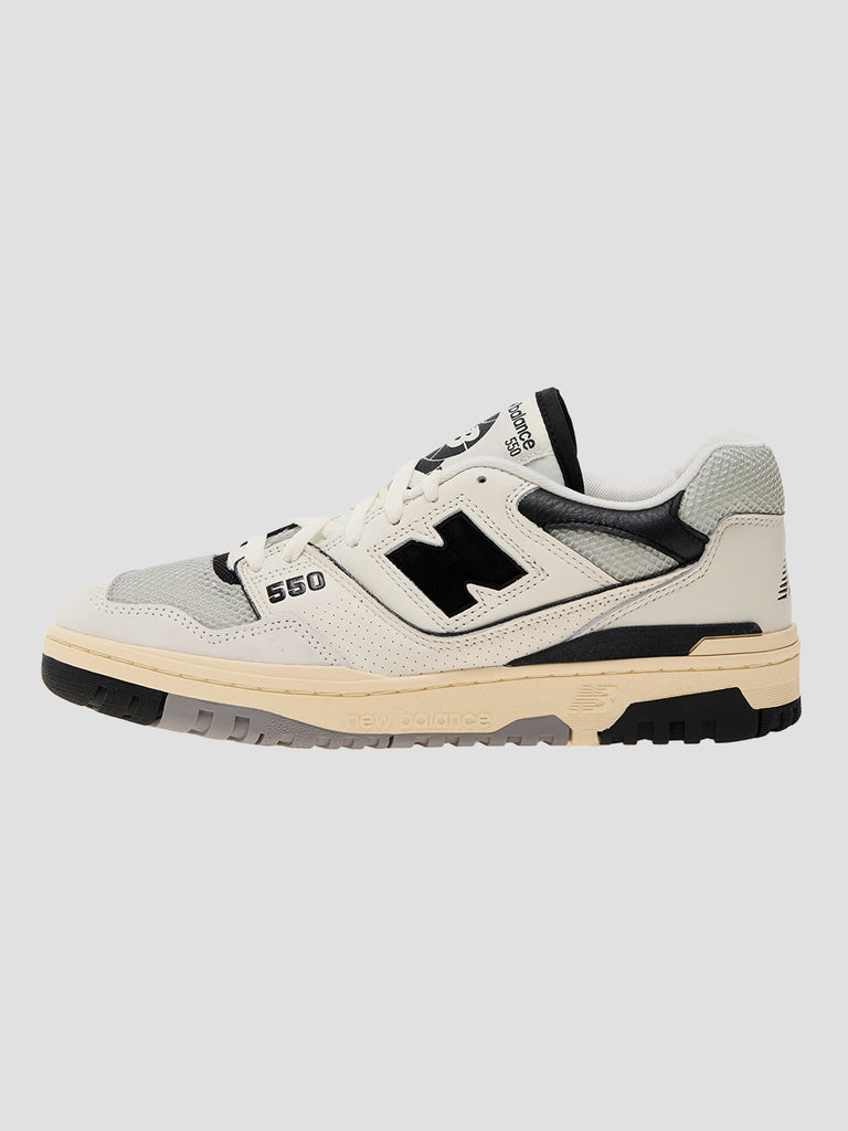 NEW BALANCE BB550CPC