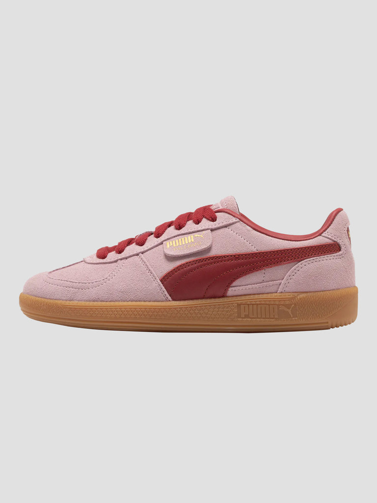 PUMA 39646350