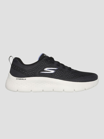 SKECHERS 124830BKLV