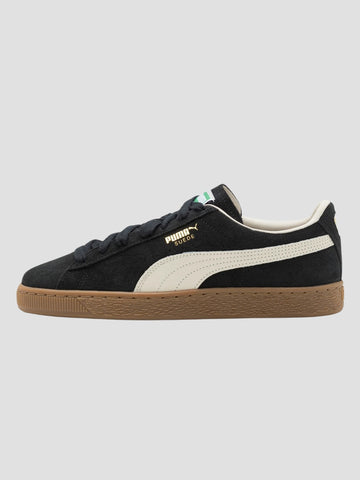 PUMA 39645110