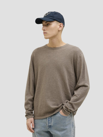 JACK&JONES 12269631FALCON