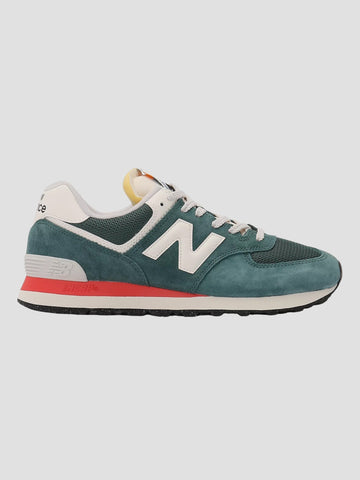 NEW BALANCE U574VPG