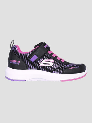 SKECHERS 303387LBKHP