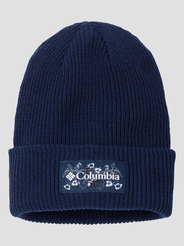 COLUMBIA 1975921464