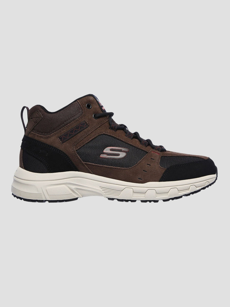 SKECHERS 51895CHOC