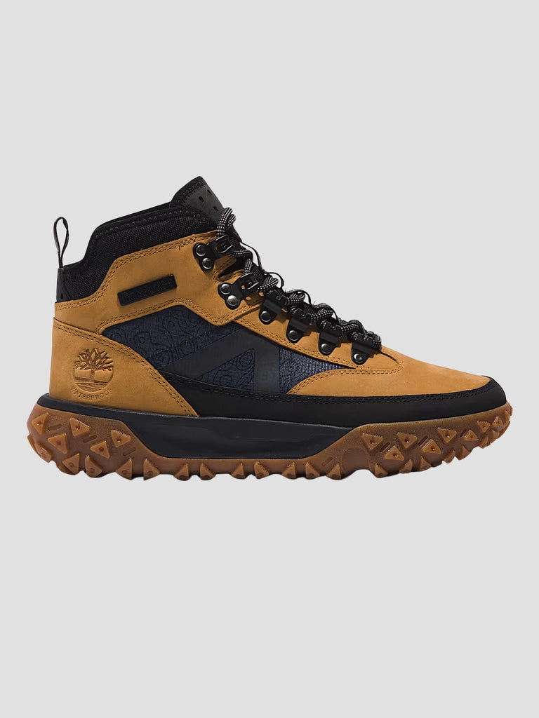 TIMBERLAND 67JC2311